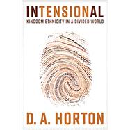 Intensional