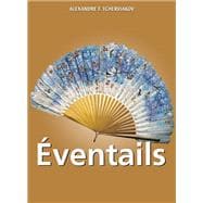 ventails
