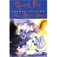 Quick Fix