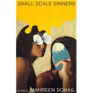 Small Scale Sinners