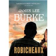 Robicheaux 9781432846916