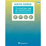 Math Sense