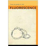 Fluorescence
