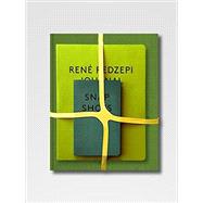 René Redzepi 9780714866918