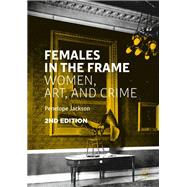 Females in the Frame 9783030446918