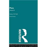 Plato