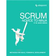 Scrum