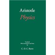 Physics
