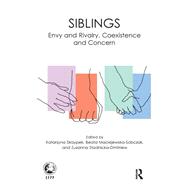 Siblings