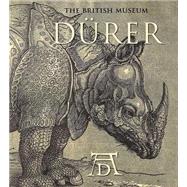Durer