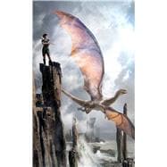 The Harper Hall Trilogy: Dragonsong / Dragonsinger / Dragondrums 9781481456920