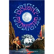Bright Midnight 9781941286920