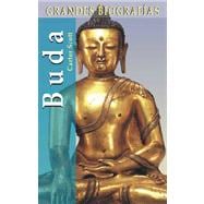 Buda