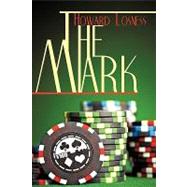 The Mark