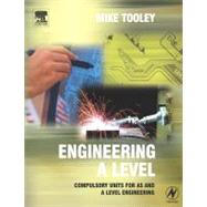 Engineering A Level