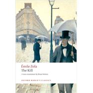 The Kill
