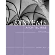 Systems Architecture