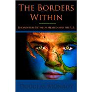 The Borders Within