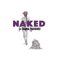 Naked 9781480886926
