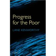 Progress for the Poor