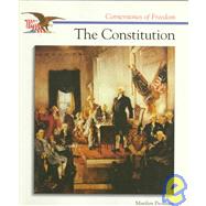 The Constitution