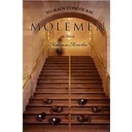 Molemen