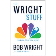 The Wright Stuff 9780795346927