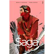 Saga 2