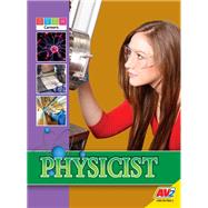 Physicist
