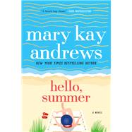 Hello, Summer