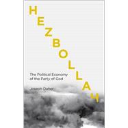 Hezbollah