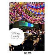 Shifting Gravity 9783775736930