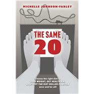The Same 20