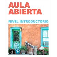 Aula abierta 9780135306932