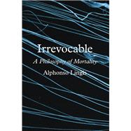 Irrevocable