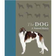 The Dog 9780691176932