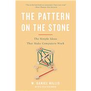 The Pattern on the Stone 9780465066933