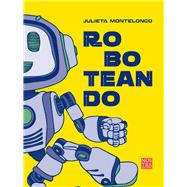 Roboteando