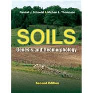 Soils 9781107016934