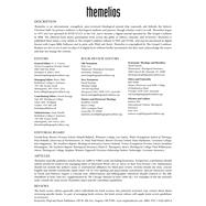 Themelios