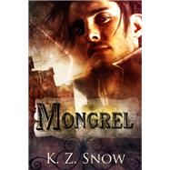 Mongrel