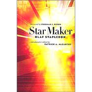Star Maker