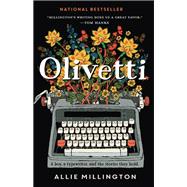Olivetti