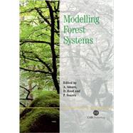 Modelling Forest Systems