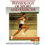 Physiology of Sport and Exercise
