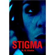 Stigma