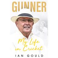 Gunner