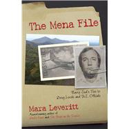 The Mena File 9781935106937