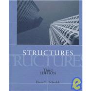 Structures