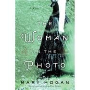 The Woman in the Photo 9780062386939